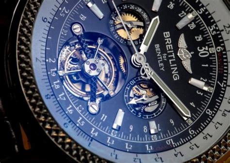 breitling watchmaker near me|breitling factory outlet.